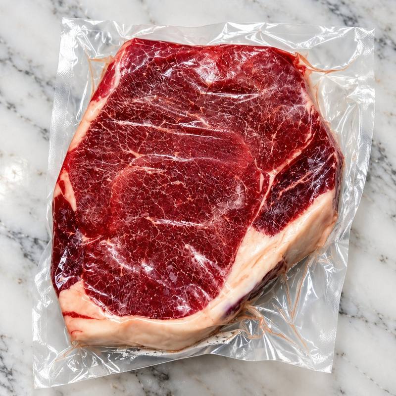 Beef Sirloin 250g portions