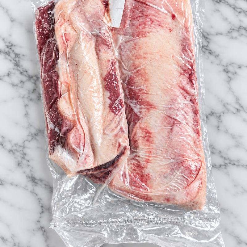Beef Sirloin Whole