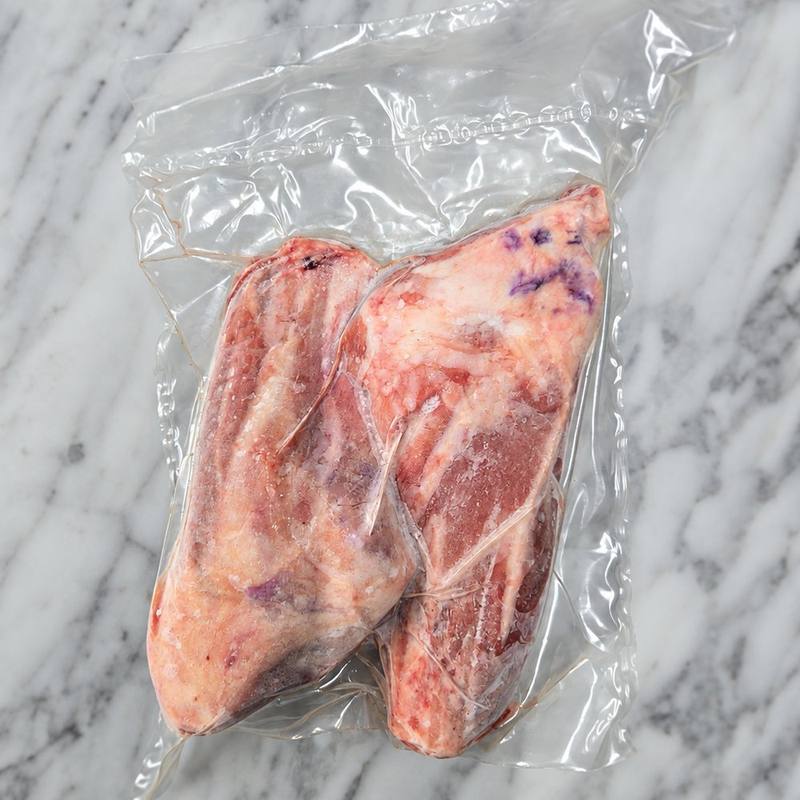 Lamb Shank 1kg