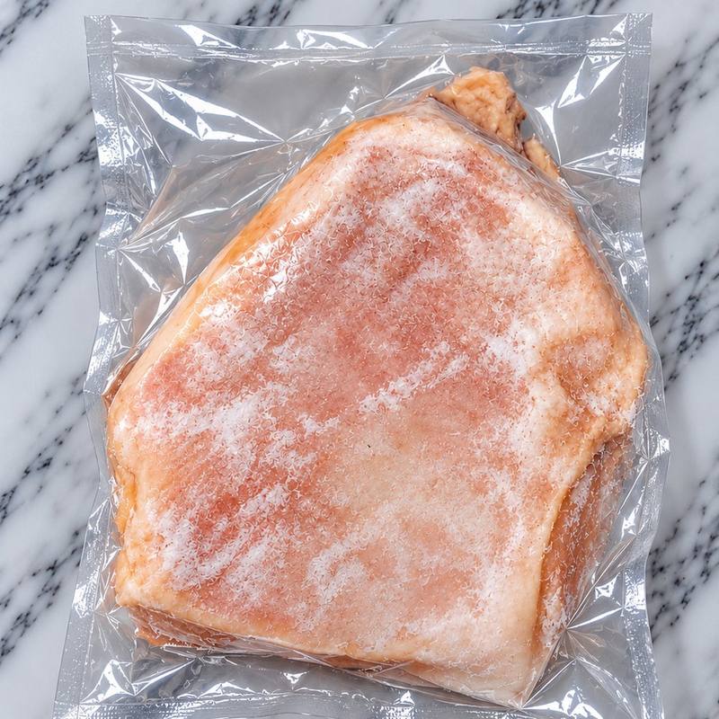Pork Belly Boneless