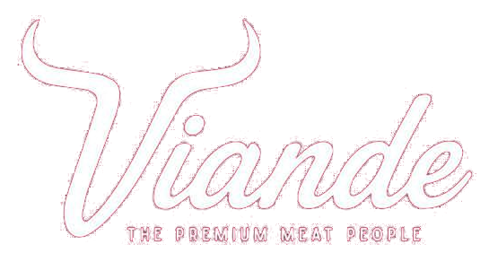 Viande — The Premium Meat People